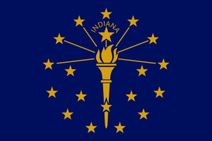 750px-Flag_of_Indiana.svg