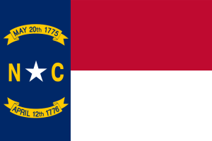 750px-Flag_of_North_Carolina.svg