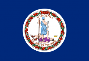 Flag_of_Virginia.svg Lily