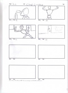 Production board rough final pg 2