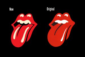 rolling-stones-logo-mouth
