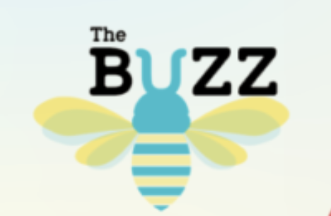 The Buzz logo for OpenLab