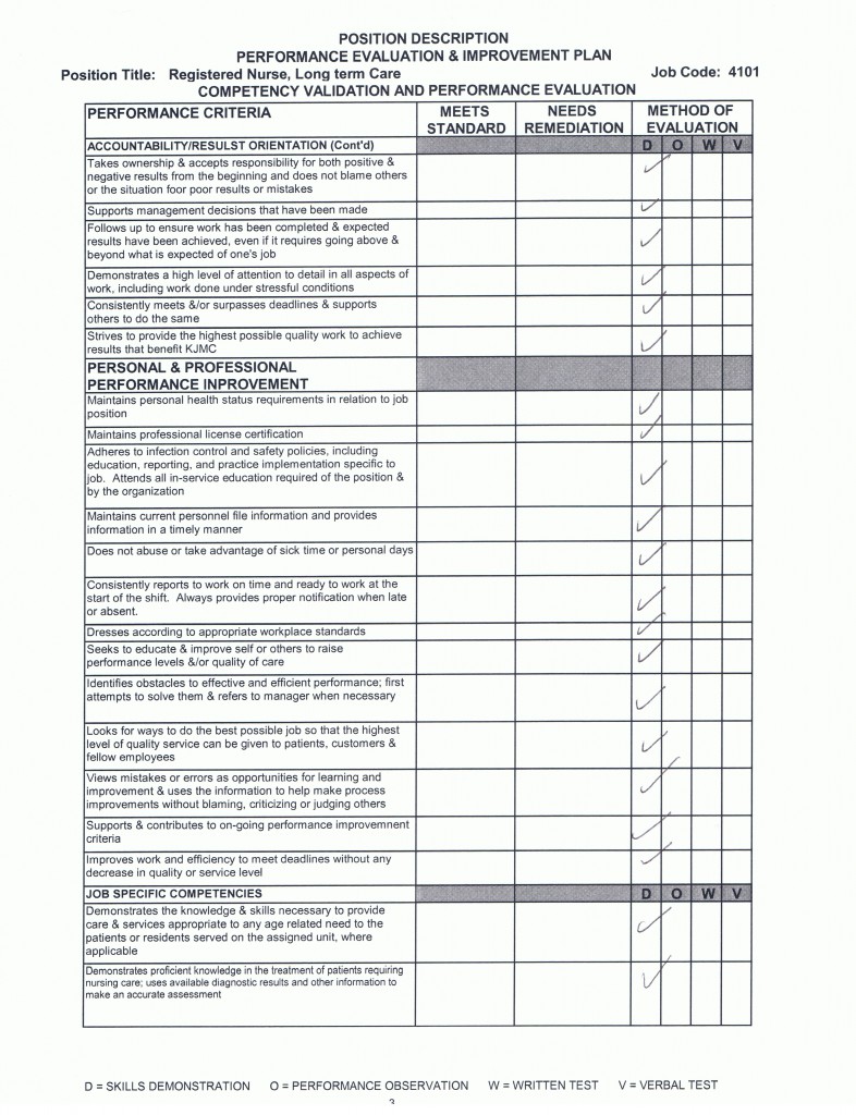 work-skills-checklist-janet-bowen-s-eportfolio