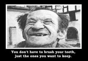http://electronicmedicalrecordsmandate.org/wp-content/uploads/2013/01/dental-hygiene-quote.jpg