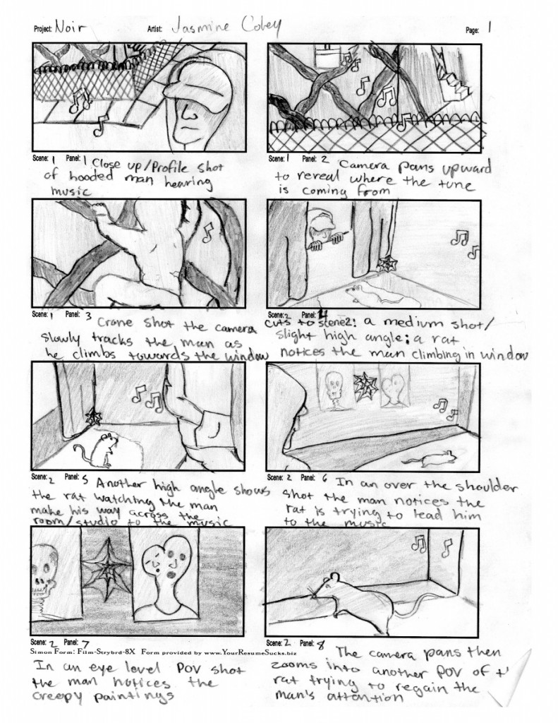 project2_rough_pg1