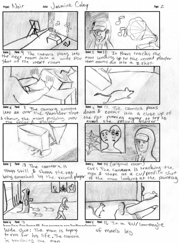 project2_rough_pg2