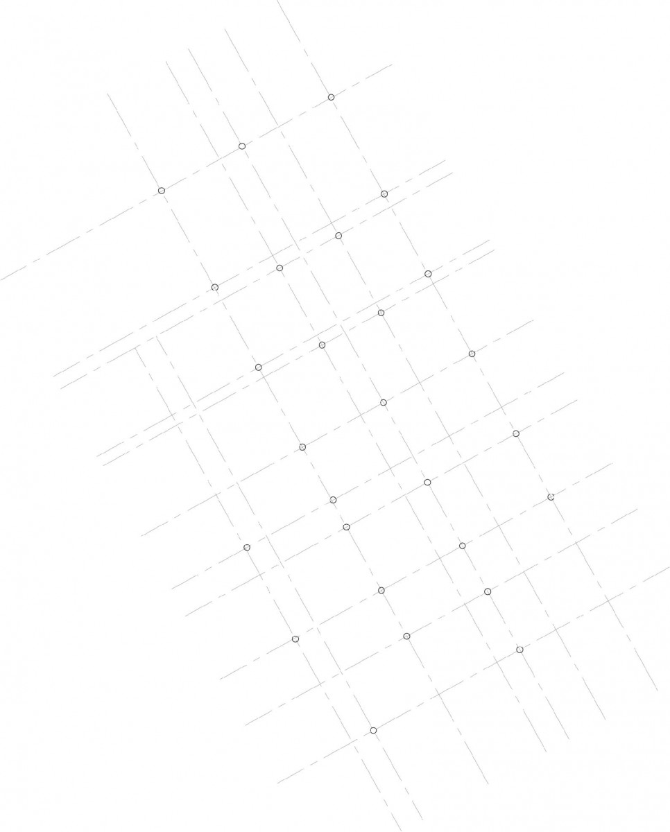 structural-grid-1