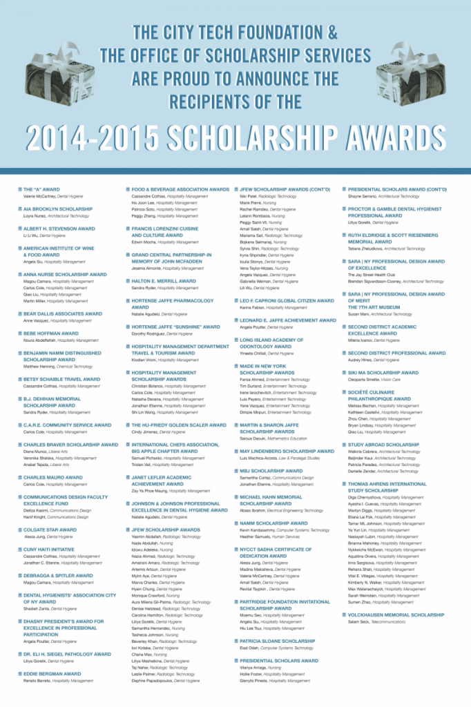 2014-2015-scholarship-poster-FINAL