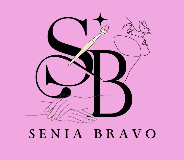 Jesenia Bravo's E-Portfolio