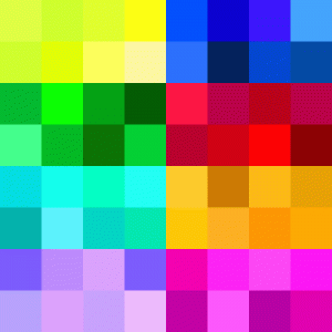 color-board1