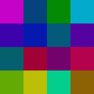 color-board4