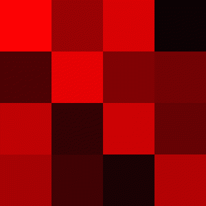 many-colored-blocks-1