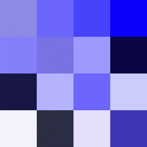 many-colored-blocks2