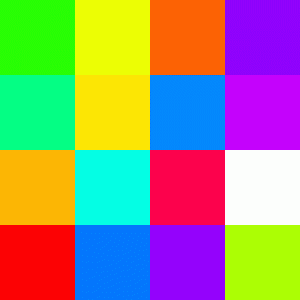 many-colored-blocks3