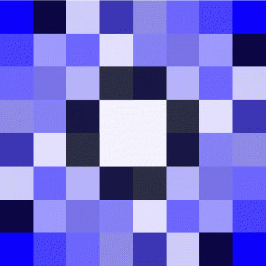 many-colored-blocks4