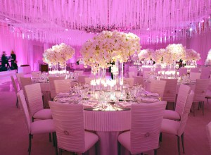 wedding-reception-flowers-decorations-decor-luxury-15c