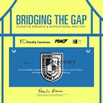 Bridging the Gap Certificate