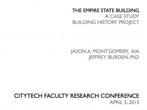 20130405CitytechResearchConf_Empire State Building_finaLRESIVED.001