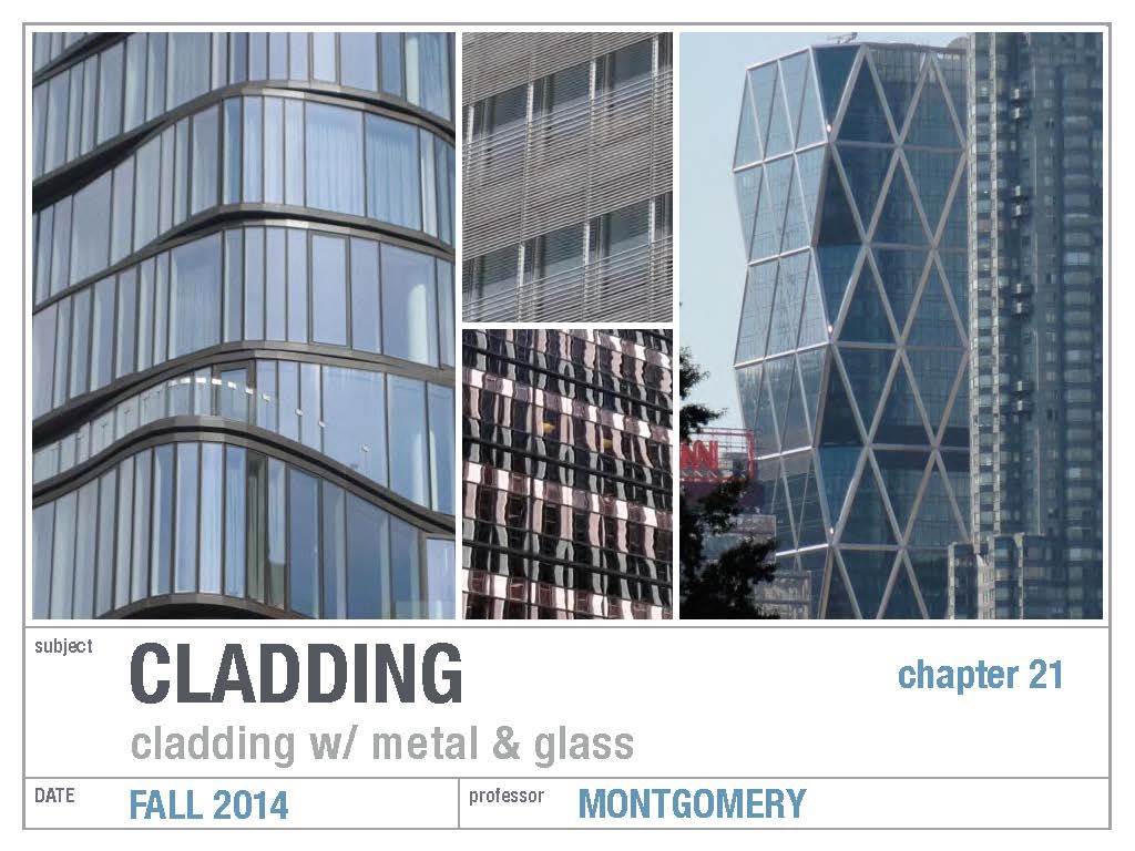 07_cladding_ metal_glass_chapter_21_Page_01