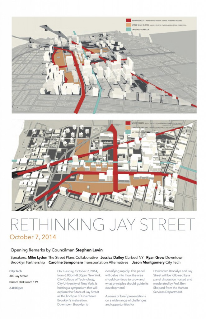 Rethinking Jay Street_flyer_20140926