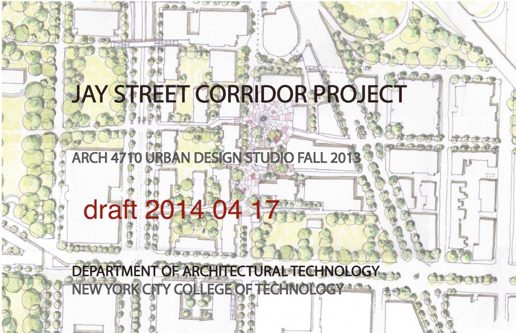 20140417_Arch 4710_Jay Street Corridor Project_draft
