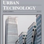 tn_1077_journal-urban-technology-1327142806