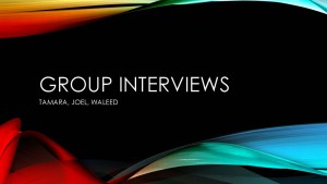 GROUP-INTERVIEWS_Page_1