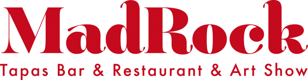 MadRock Restaurant 