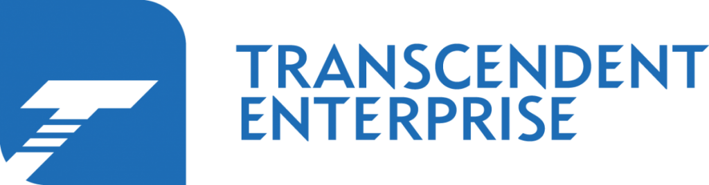 transcendent_logo