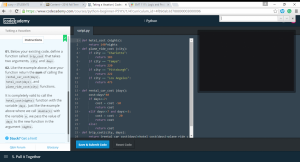 taking-a-vacation-_-codecademy-google-chrome-9_20_2016-1_15_15-pm