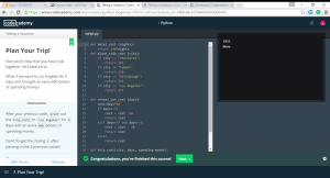 taking-a-vacation-_-codecademy-google-chrome-9_20_2016-3_20_54-pm