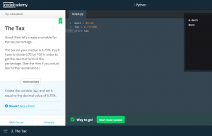 tip-calculator-_-codecademy-google-chrome-9_13_2016-3_18_06-pm