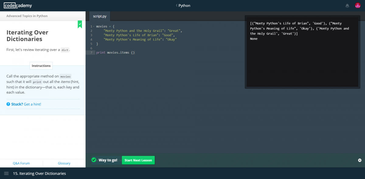 advanced-topics-in-python-emt-1111-logic-and-problem-solving