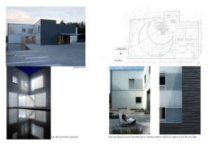 Residencial Space (A01)_Page_3