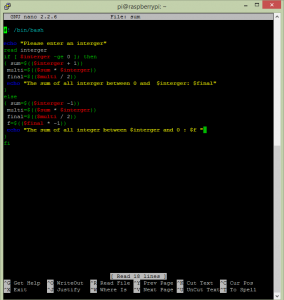 SUM BY FORMULA CODE ALSO NEGATIVE