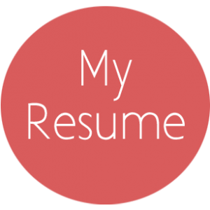 my-resume-button
