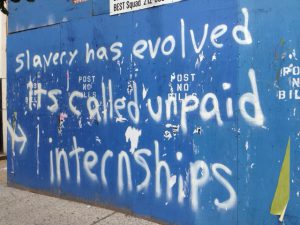 unpaid-internships