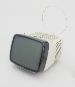algol-11-television-1964