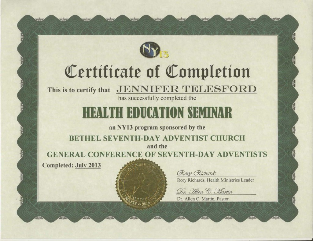 health edu_Page_1