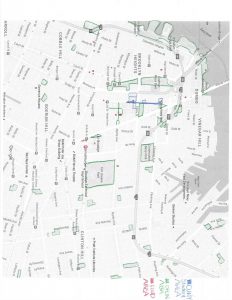 circulation-cuny-student-area-open-area-and-food-area