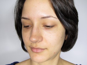 NARS-Radiant-Concealer-Review-Profile-Before