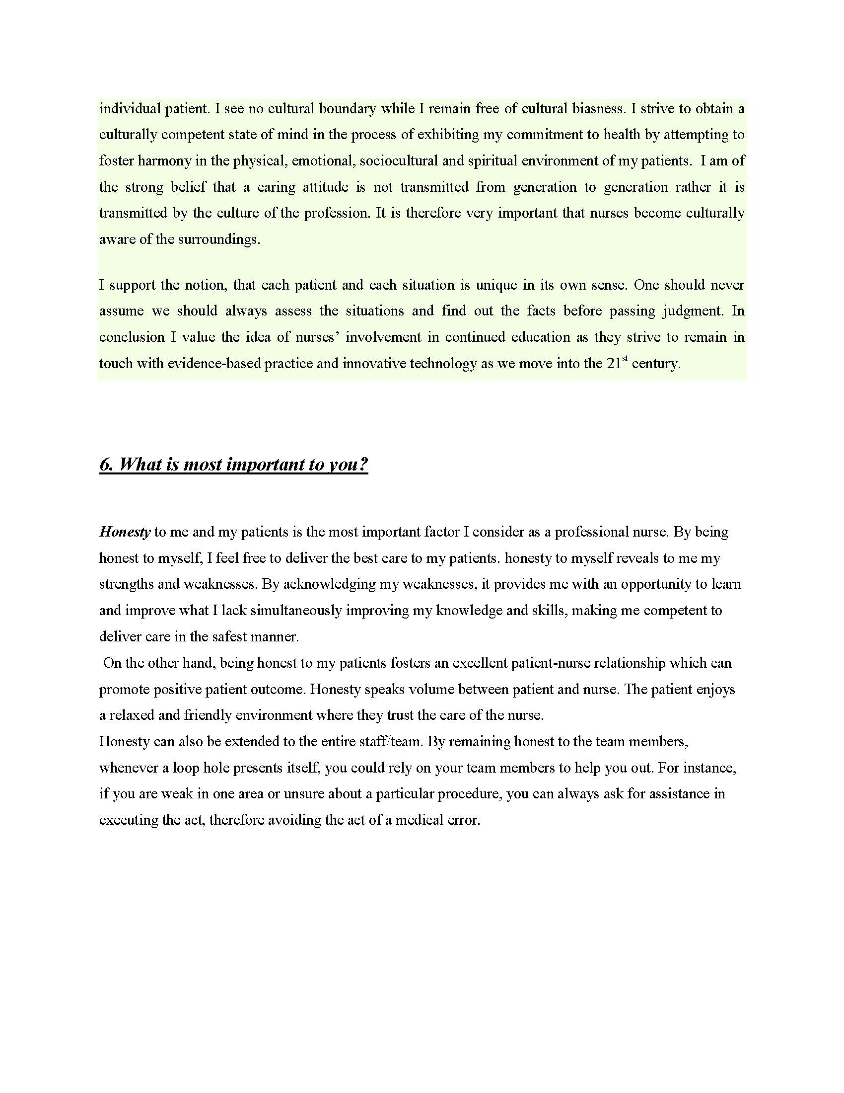 Help Me Write A Resume And Cover Letter How To Write A Cover Letter 10 Example Cover Letters