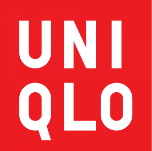 2000px-UNIQLO_logo.svg