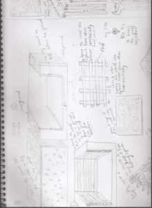 sketchbook-1-pt-2
