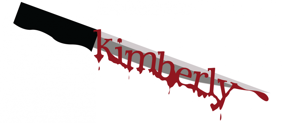 Kimberly's ePortfolio