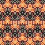 japanese-pattern-10868290