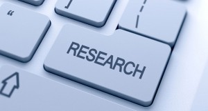 Homepagecarroussel-research1