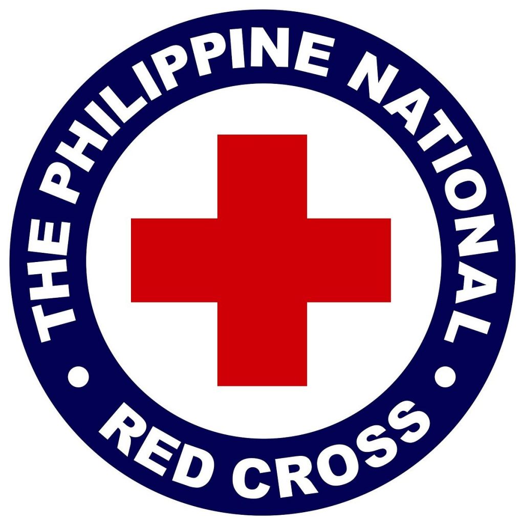 Philippine_National_Red_Cross_logo_(obsolete) – Mike Lin’s ePortfolio