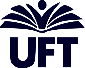 UFT_Logo.svg