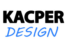 kacper_design